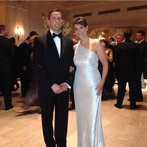 Meet your Posher, Cindi